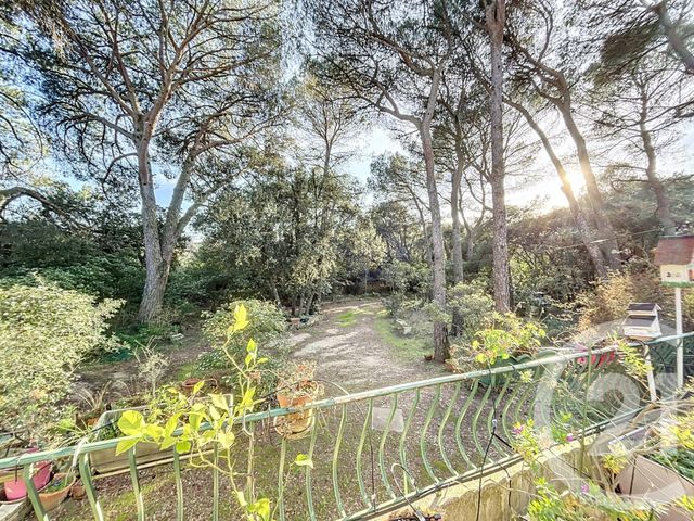 Maison à vendre - 5 pièces - 121 m2 - Bagnols Sur Ceze - 30 - LANGUEDOC-ROUSSILLON