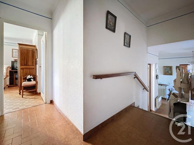 Maison à vendre - 5 pièces - 121 m2 - Bagnols Sur Ceze - 30 - LANGUEDOC-ROUSSILLON