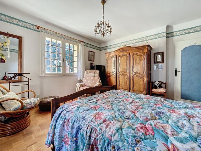 Maison à vendre - 5 pièces - 121 m2 - Bagnols Sur Ceze - 30 - LANGUEDOC-ROUSSILLON