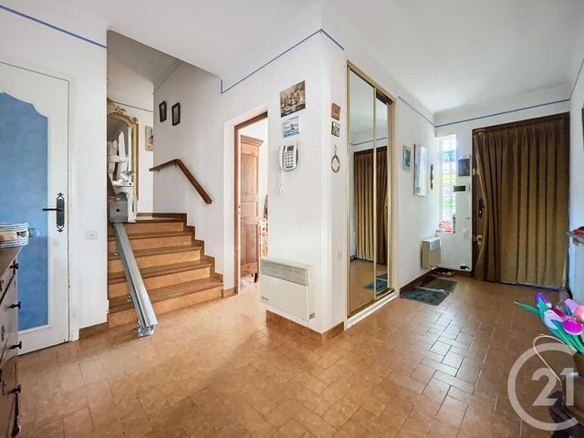 Maison à vendre - 5 pièces - 121 m2 - Bagnols Sur Ceze - 30 - LANGUEDOC-ROUSSILLON