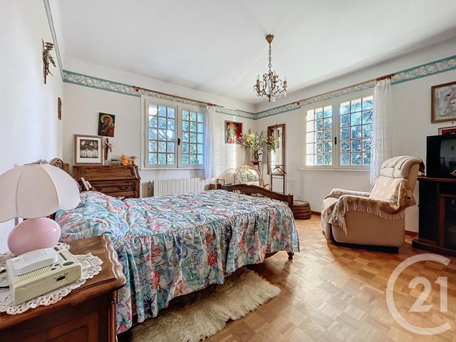 Maison à vendre - 5 pièces - 121 m2 - Bagnols Sur Ceze - 30 - LANGUEDOC-ROUSSILLON