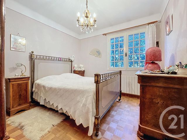 Maison à vendre - 5 pièces - 121 m2 - Bagnols Sur Ceze - 30 - LANGUEDOC-ROUSSILLON