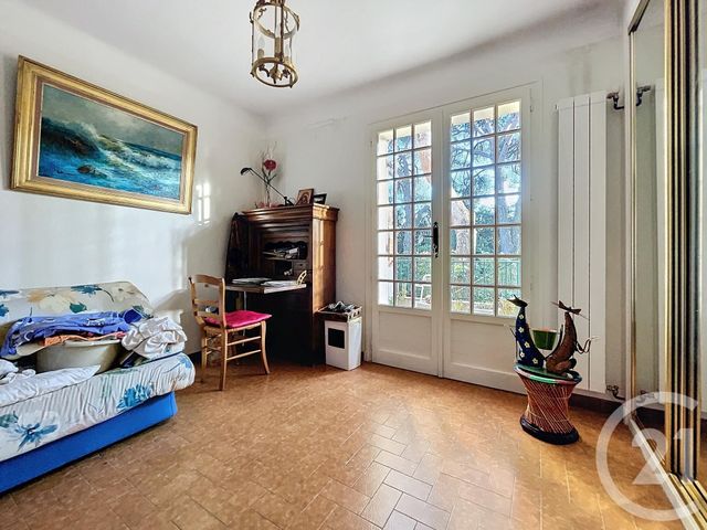 Maison à vendre - 5 pièces - 121 m2 - Bagnols Sur Ceze - 30 - LANGUEDOC-ROUSSILLON