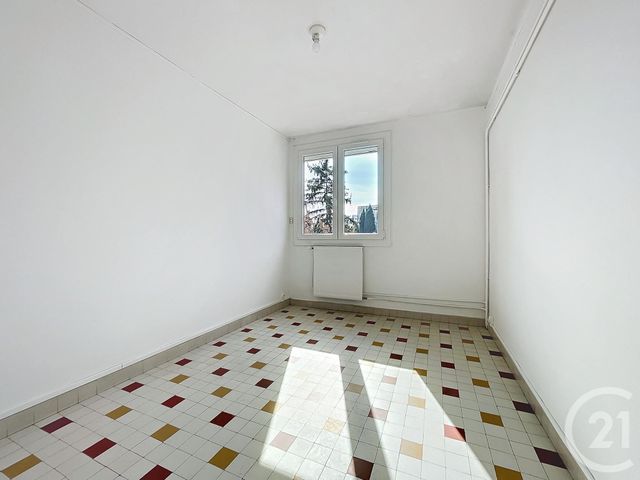 Appartement F3 à vendre - 3 pièces - 65 m2 - Bagnols Sur Ceze - 30 - LANGUEDOC-ROUSSILLON