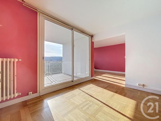 Appartement T4 à vendre - 4 pièces - 96,65 m2 - Bagnols Sur Ceze - 30 - LANGUEDOC-ROUSSILLON