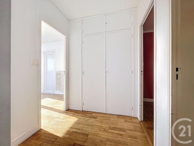 Appartement T4 à vendre - 4 pièces - 96,65 m2 - Bagnols Sur Ceze - 30 - LANGUEDOC-ROUSSILLON