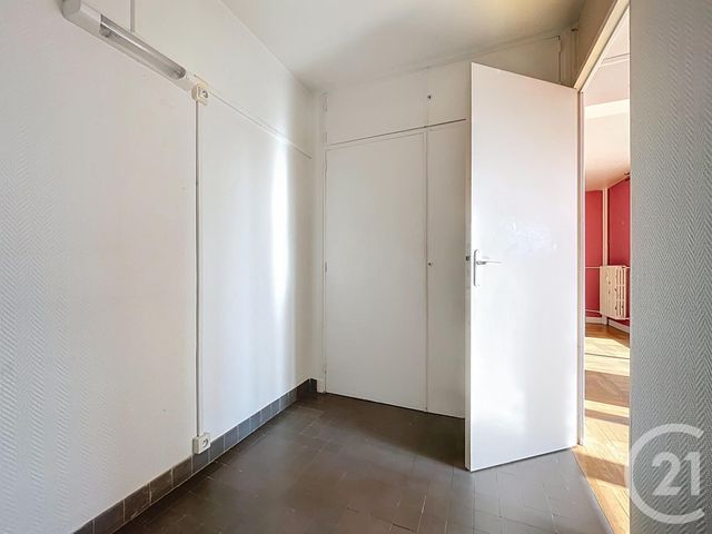 Appartement T4 à vendre - 4 pièces - 96,65 m2 - Bagnols Sur Ceze - 30 - LANGUEDOC-ROUSSILLON