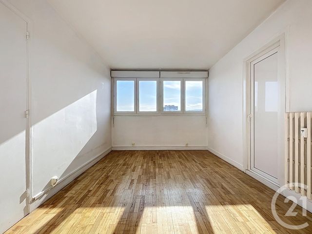 Appartement T4 à vendre - 4 pièces - 96,65 m2 - Bagnols Sur Ceze - 30 - LANGUEDOC-ROUSSILLON