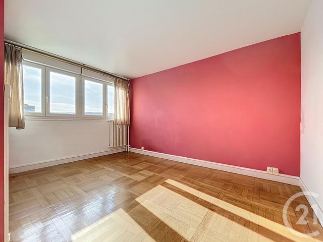 Appartement T4 à vendre - 4 pièces - 96,65 m2 - Bagnols Sur Ceze - 30 - LANGUEDOC-ROUSSILLON