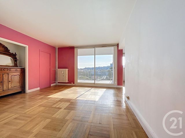 Appartement T4 à vendre - 4 pièces - 96,65 m2 - Bagnols Sur Ceze - 30 - LANGUEDOC-ROUSSILLON