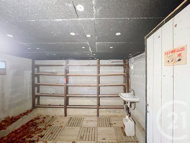 Maison à vendre - 7 pièces - 202 m2 - Bagnols Sur Ceze - 30 - LANGUEDOC-ROUSSILLON