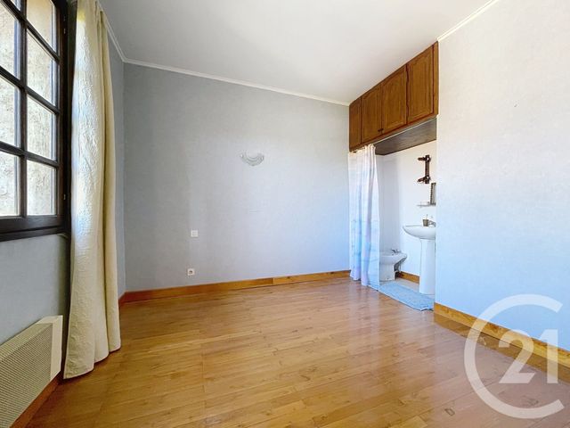 Maison à vendre - 7 pièces - 202 m2 - Bagnols Sur Ceze - 30 - LANGUEDOC-ROUSSILLON