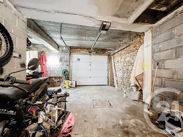 Maison à vendre - 3 pièces - 71,09 m2 - Sabran - 30 - LANGUEDOC-ROUSSILLON