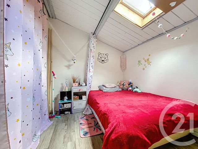 Maison à vendre - 3 pièces - 71,09 m2 - Sabran - 30 - LANGUEDOC-ROUSSILLON