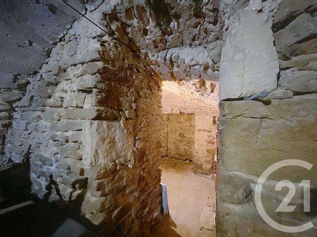 Maison à vendre - 3 pièces - 71,09 m2 - Sabran - 30 - LANGUEDOC-ROUSSILLON