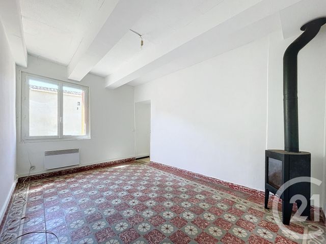 Maison à vendre - 7 pièces - 175,06 m2 - St Marcel De Careiret - 30 - LANGUEDOC-ROUSSILLON