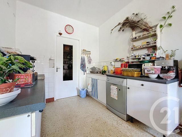 Maison à vendre - 7 pièces - 175,06 m2 - St Marcel De Careiret - 30 - LANGUEDOC-ROUSSILLON