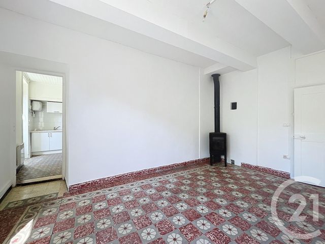 Maison à vendre - 7 pièces - 175,06 m2 - St Marcel De Careiret - 30 - LANGUEDOC-ROUSSILLON