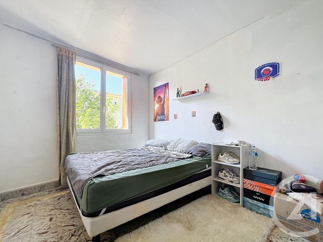 Maison à vendre - 7 pièces - 175,06 m2 - St Marcel De Careiret - 30 - LANGUEDOC-ROUSSILLON