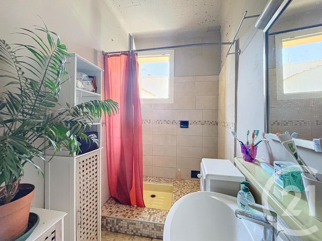 Maison à vendre - 7 pièces - 175,06 m2 - St Marcel De Careiret - 30 - LANGUEDOC-ROUSSILLON