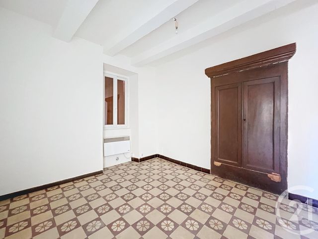 Maison à vendre - 7 pièces - 175,06 m2 - St Marcel De Careiret - 30 - LANGUEDOC-ROUSSILLON