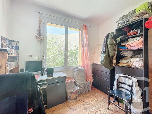 Maison à vendre - 7 pièces - 175,06 m2 - St Marcel De Careiret - 30 - LANGUEDOC-ROUSSILLON