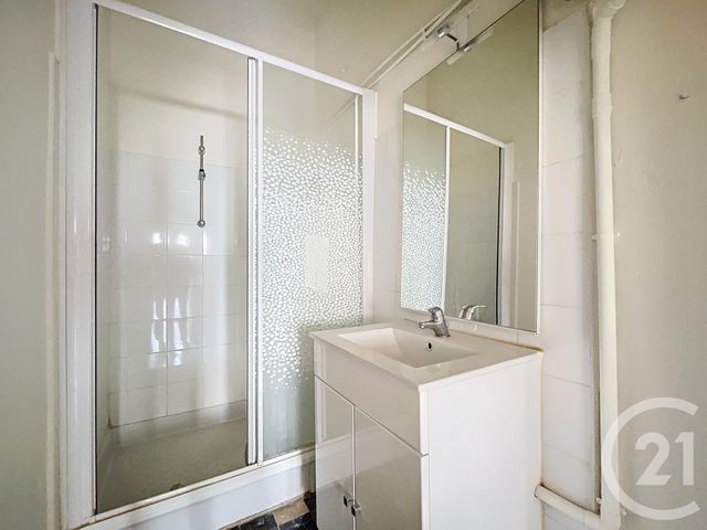 Maison à vendre - 7 pièces - 175,06 m2 - St Marcel De Careiret - 30 - LANGUEDOC-ROUSSILLON