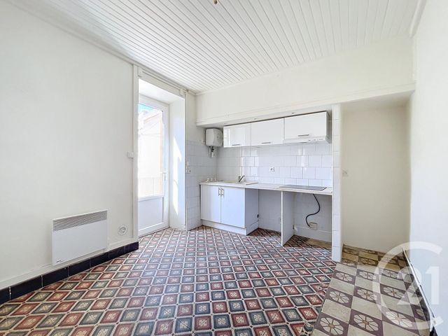 Maison à vendre - 7 pièces - 175,06 m2 - St Marcel De Careiret - 30 - LANGUEDOC-ROUSSILLON