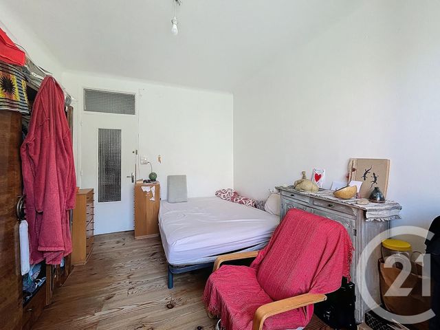 Maison à vendre - 7 pièces - 175,06 m2 - St Marcel De Careiret - 30 - LANGUEDOC-ROUSSILLON