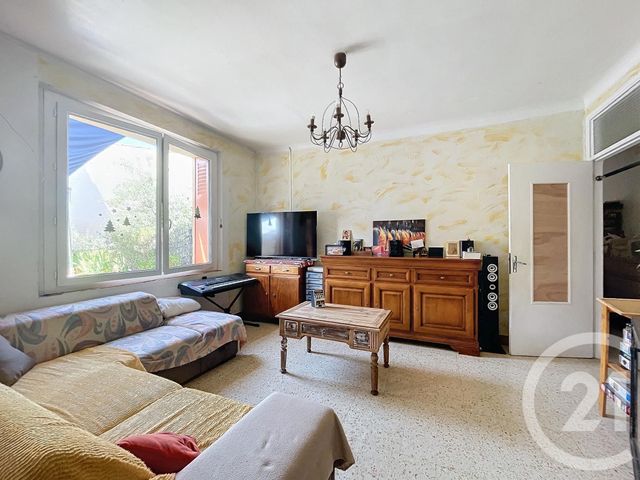 Maison à vendre - 7 pièces - 175,06 m2 - St Marcel De Careiret - 30 - LANGUEDOC-ROUSSILLON