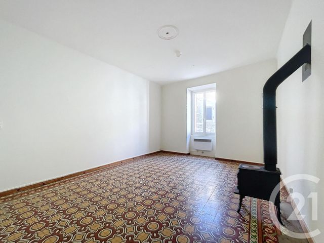 Maison à vendre - 7 pièces - 175,06 m2 - St Marcel De Careiret - 30 - LANGUEDOC-ROUSSILLON