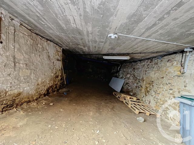 Maison à vendre - 7 pièces - 175,06 m2 - St Marcel De Careiret - 30 - LANGUEDOC-ROUSSILLON