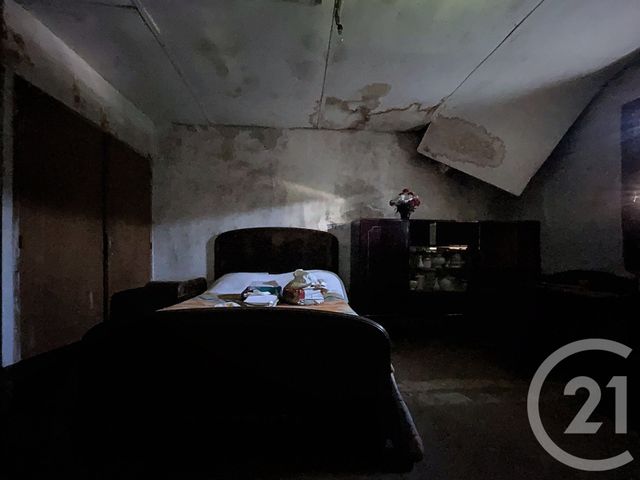 Maison &agrave; vendre - 5 pi&egrave;ces - 84,84 m2 - Bagnols Sur Ceze - 30 - LANGUEDOC-ROUSSILLON