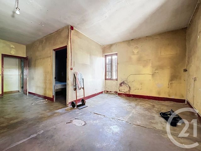 Maison &agrave; vendre - 5 pi&egrave;ces - 84,84 m2 - Bagnols Sur Ceze - 30 - LANGUEDOC-ROUSSILLON