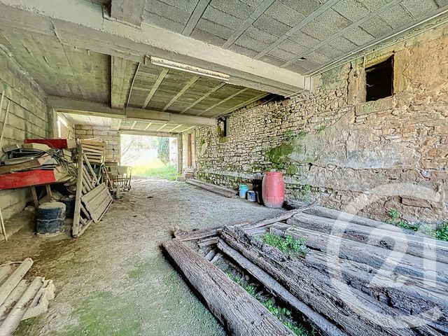 Maison &agrave; vendre - 5 pi&egrave;ces - 84,84 m2 - Bagnols Sur Ceze - 30 - LANGUEDOC-ROUSSILLON