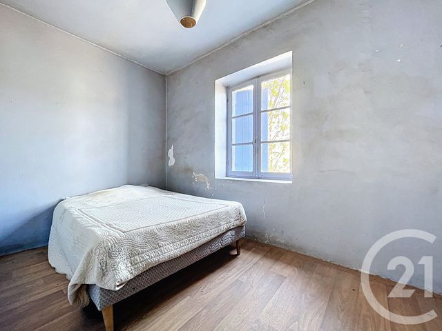 Maison &agrave; vendre - 5 pi&egrave;ces - 84,84 m2 - Bagnols Sur Ceze - 30 - LANGUEDOC-ROUSSILLON