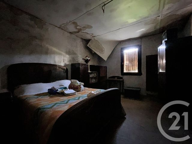 Maison &agrave; vendre - 5 pi&egrave;ces - 84,84 m2 - Bagnols Sur Ceze - 30 - LANGUEDOC-ROUSSILLON