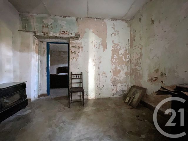 Maison &agrave; vendre - 5 pi&egrave;ces - 84,84 m2 - Bagnols Sur Ceze - 30 - LANGUEDOC-ROUSSILLON