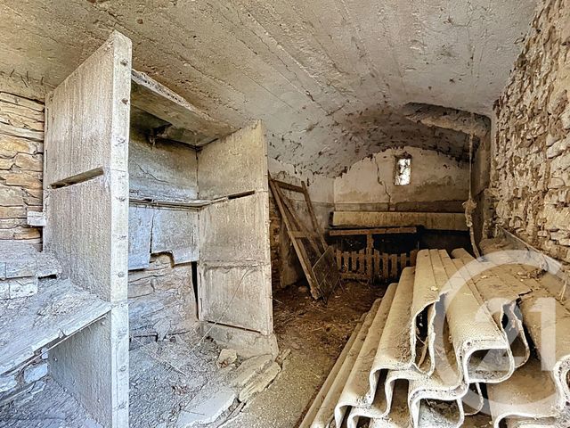 Maison &agrave; vendre - 5 pi&egrave;ces - 84,84 m2 - Bagnols Sur Ceze - 30 - LANGUEDOC-ROUSSILLON