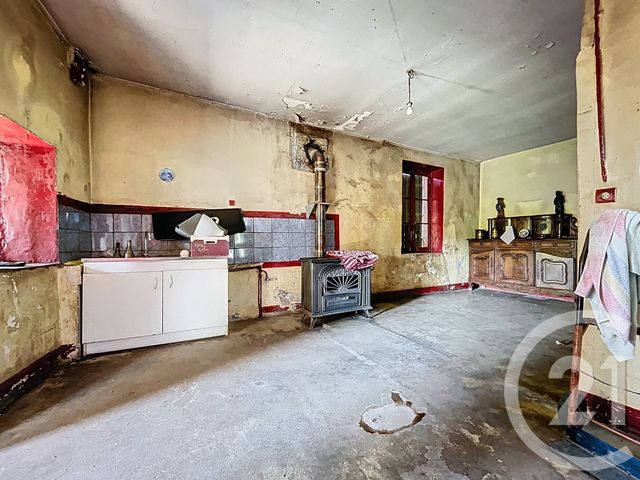 Maison &agrave; vendre - 5 pi&egrave;ces - 84,84 m2 - Bagnols Sur Ceze - 30 - LANGUEDOC-ROUSSILLON