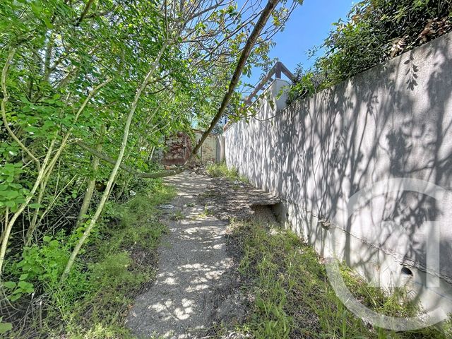 Maison &agrave; vendre - 5 pi&egrave;ces - 84,84 m2 - Bagnols Sur Ceze - 30 - LANGUEDOC-ROUSSILLON