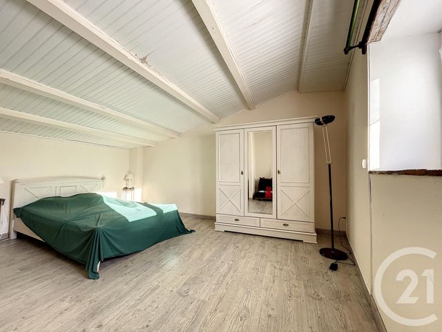 Maison &agrave; vendre - 8 pi&egrave;ces - 164,23 m2 - Connaux - 30 - LANGUEDOC-ROUSSILLON
