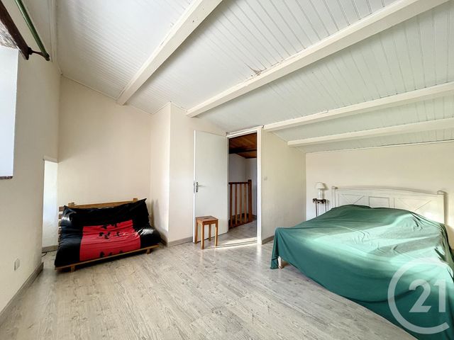 Maison &agrave; vendre - 8 pi&egrave;ces - 164,23 m2 - Connaux - 30 - LANGUEDOC-ROUSSILLON