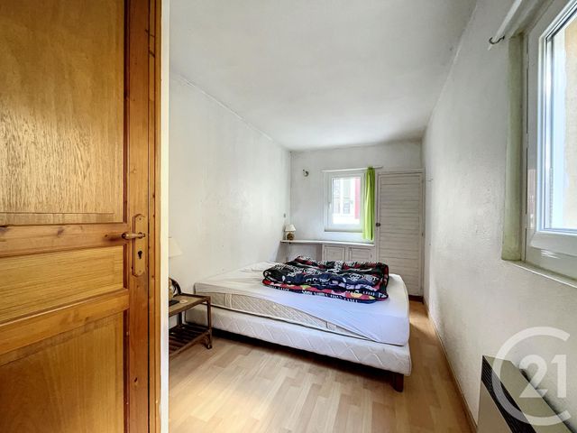 Maison &agrave; vendre - 8 pi&egrave;ces - 164,23 m2 - Connaux - 30 - LANGUEDOC-ROUSSILLON