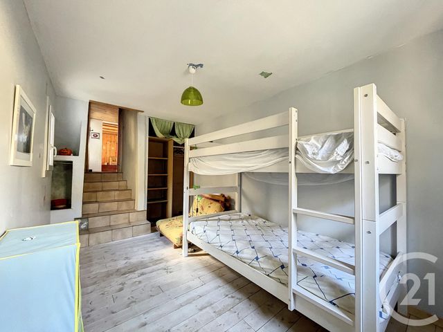 Maison &agrave; vendre - 8 pi&egrave;ces - 164,23 m2 - Connaux - 30 - LANGUEDOC-ROUSSILLON