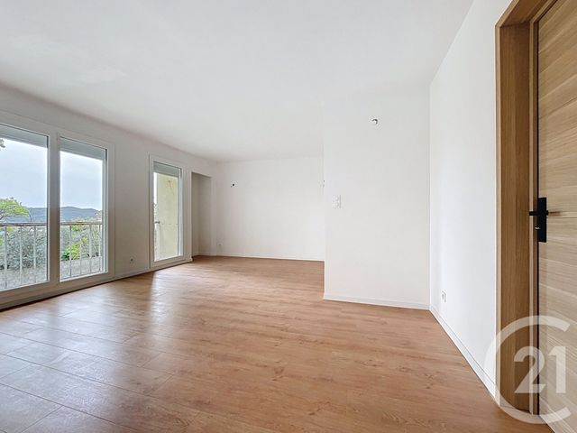 Prix immobilier ST NAZAIRE - Photo d’un appartement vendu