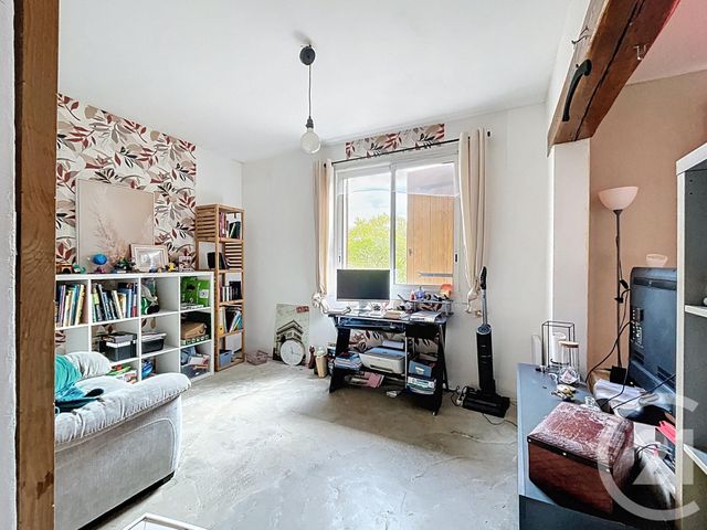 Maison &agrave; vendre - 4 pi&egrave;ces - 73 m2 - Bagnols Sur Ceze - 30 - LANGUEDOC-ROUSSILLON