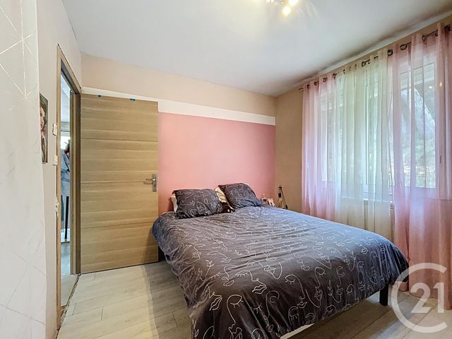 Maison &agrave; vendre - 4 pi&egrave;ces - 73 m2 - Bagnols Sur Ceze - 30 - LANGUEDOC-ROUSSILLON