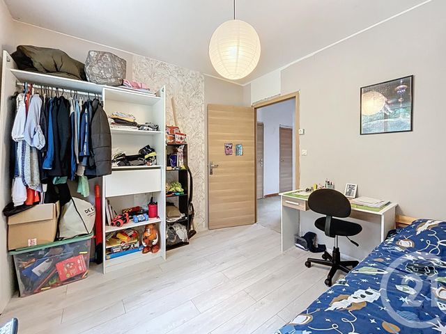 Maison &agrave; vendre - 4 pi&egrave;ces - 73 m2 - Bagnols Sur Ceze - 30 - LANGUEDOC-ROUSSILLON