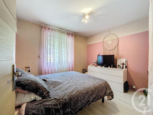 Maison &agrave; vendre - 4 pi&egrave;ces - 73 m2 - Bagnols Sur Ceze - 30 - LANGUEDOC-ROUSSILLON